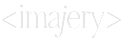 IMJ-Logo-Grey-01