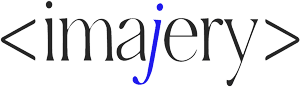 IMJ-Logo-Blue_small