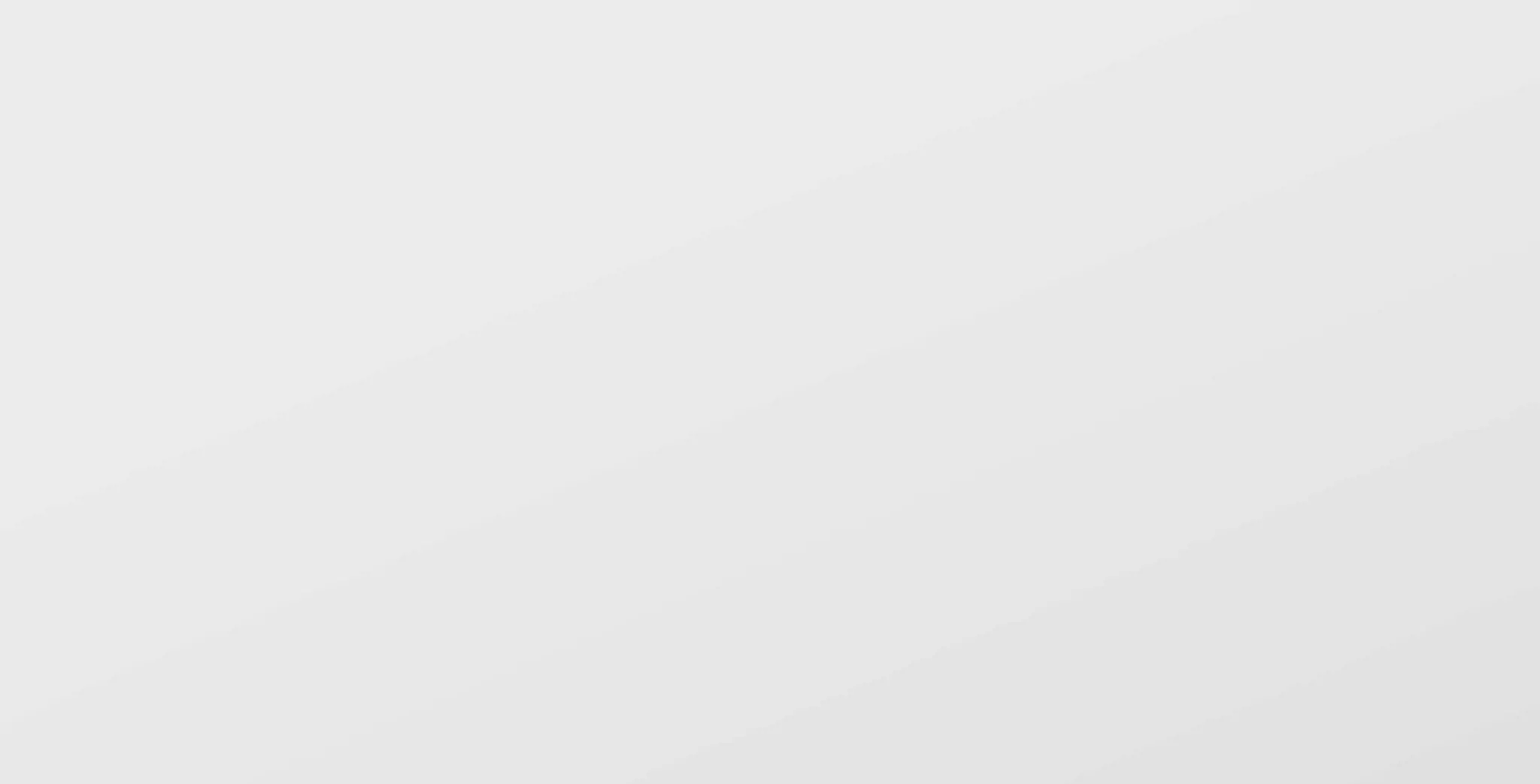 banner_image_Grey