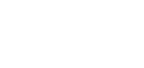 Clients-logos-3-VM