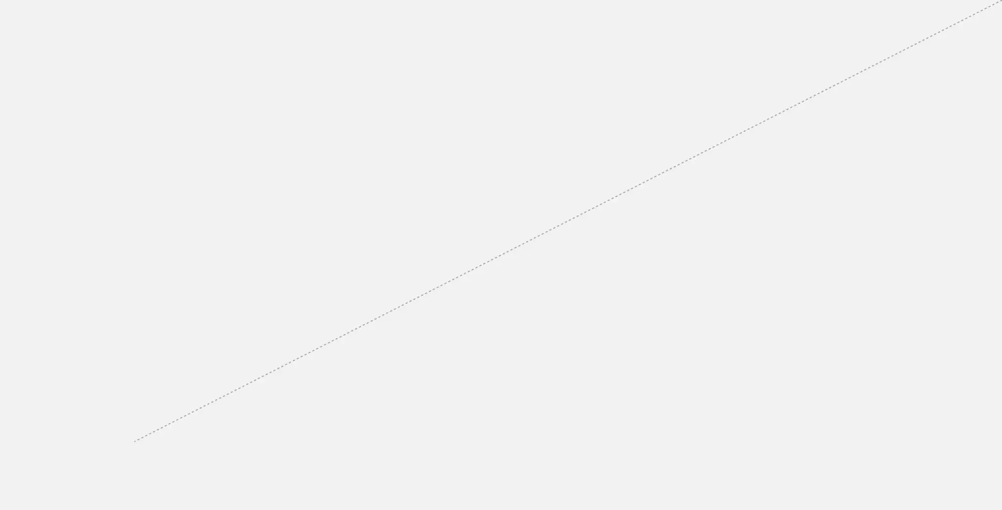 banner_f2f2f2