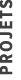 Vertical-txt-40-projets