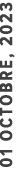 Vertical-txt-privacy-FR-2023
